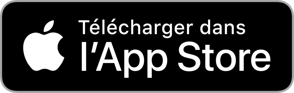 App_Store_Badge_funejob