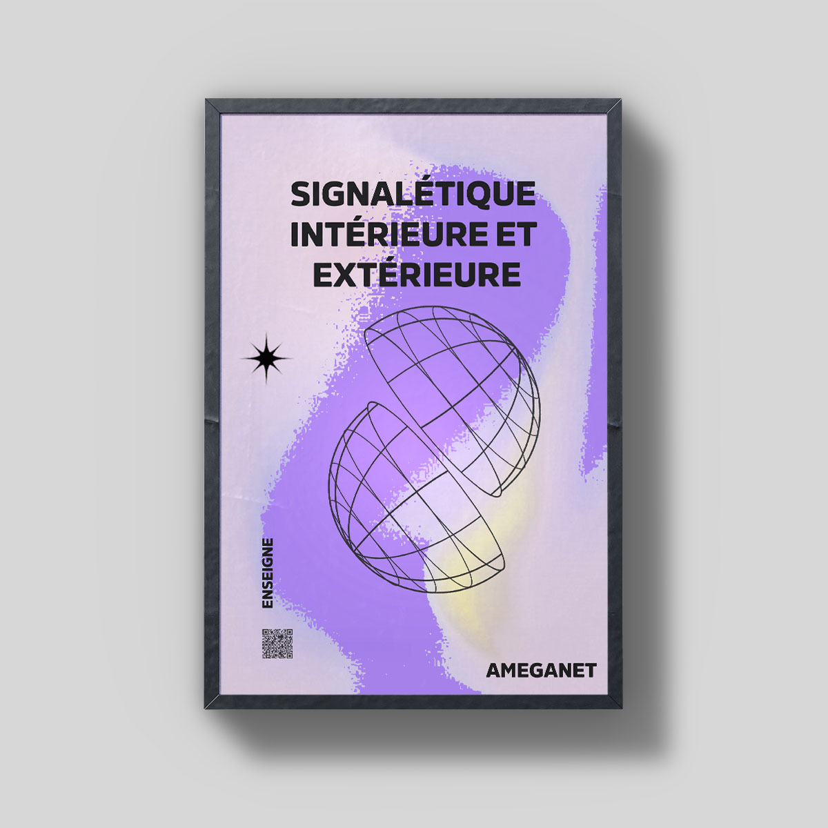 Signalétique-intérieure-et-extérieure
