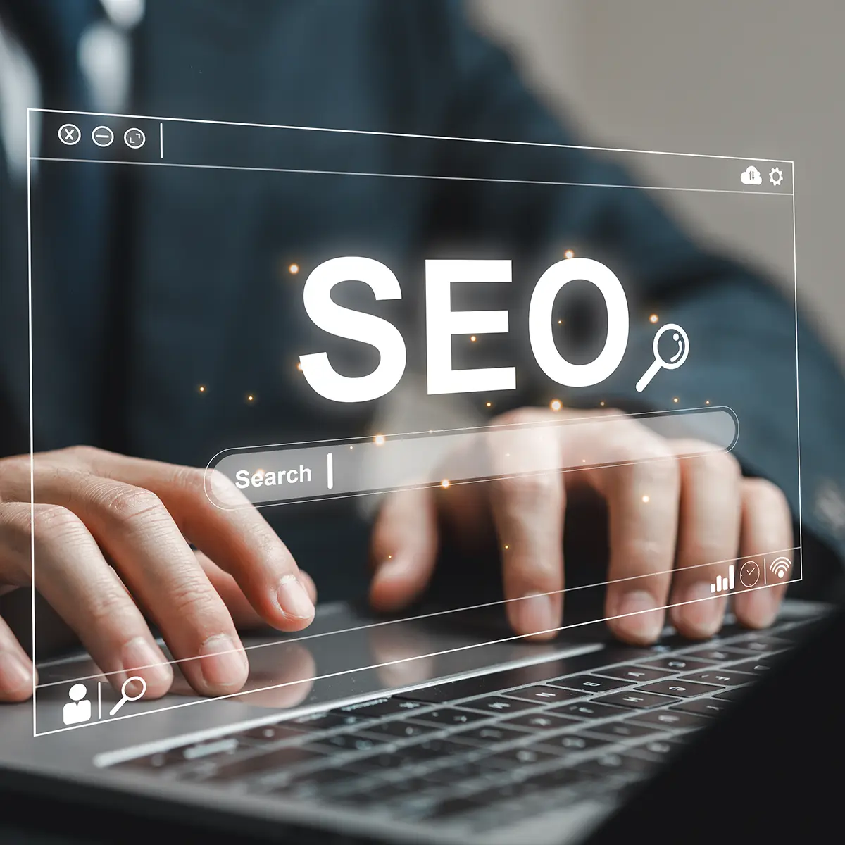 agence_SEO_Montpellier