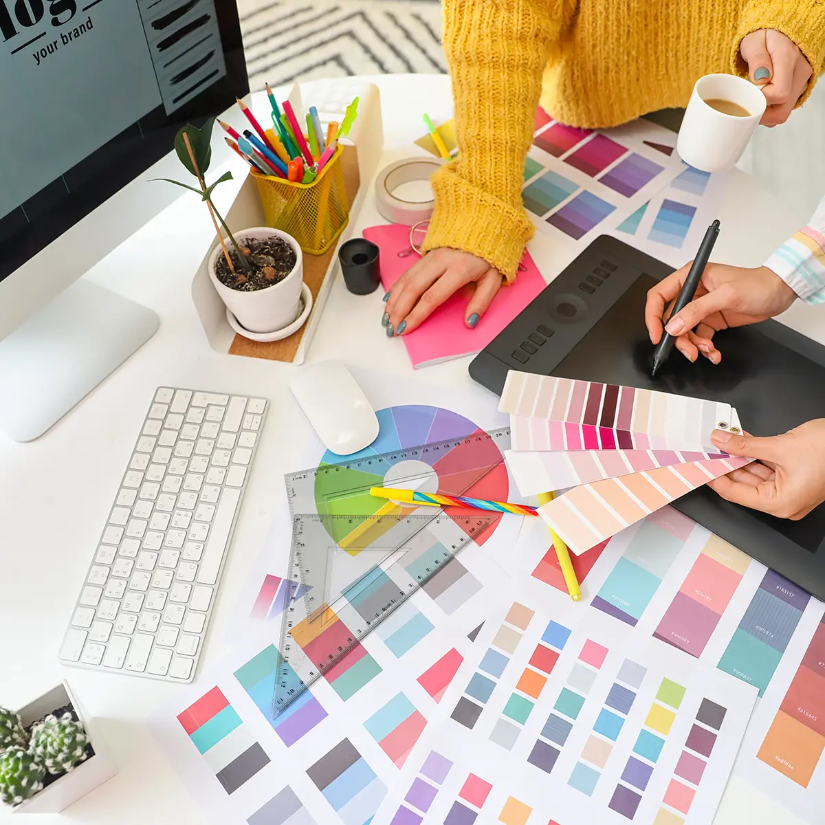 agence_graphisme_Montpellier