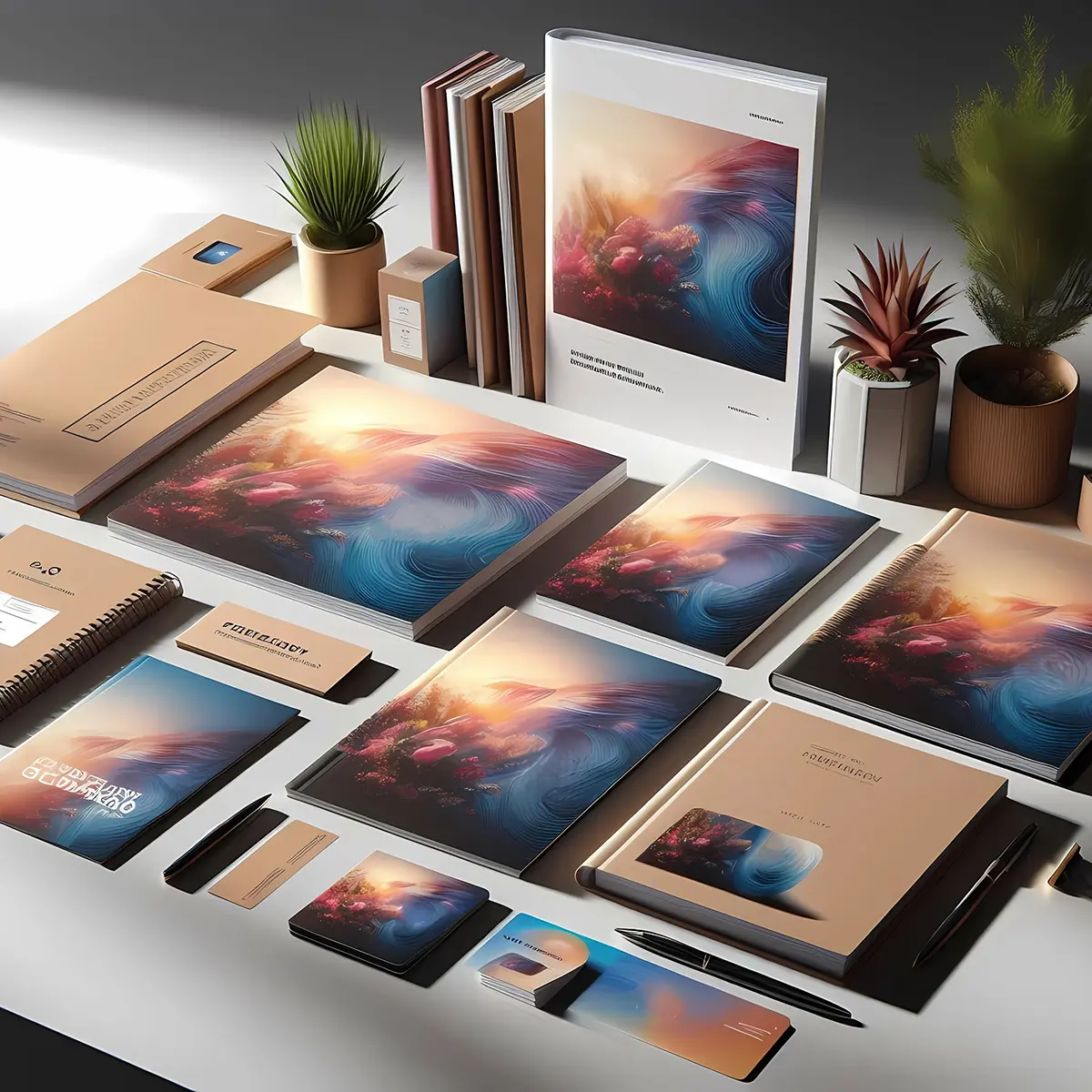 cartes_visite_flyers