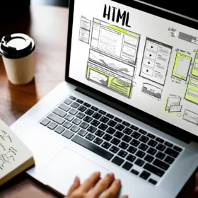 creation_site_internet_Montpellier