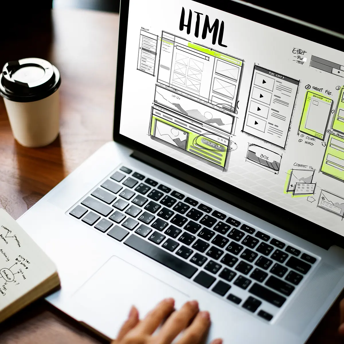 creation_site_internet_Montpellier