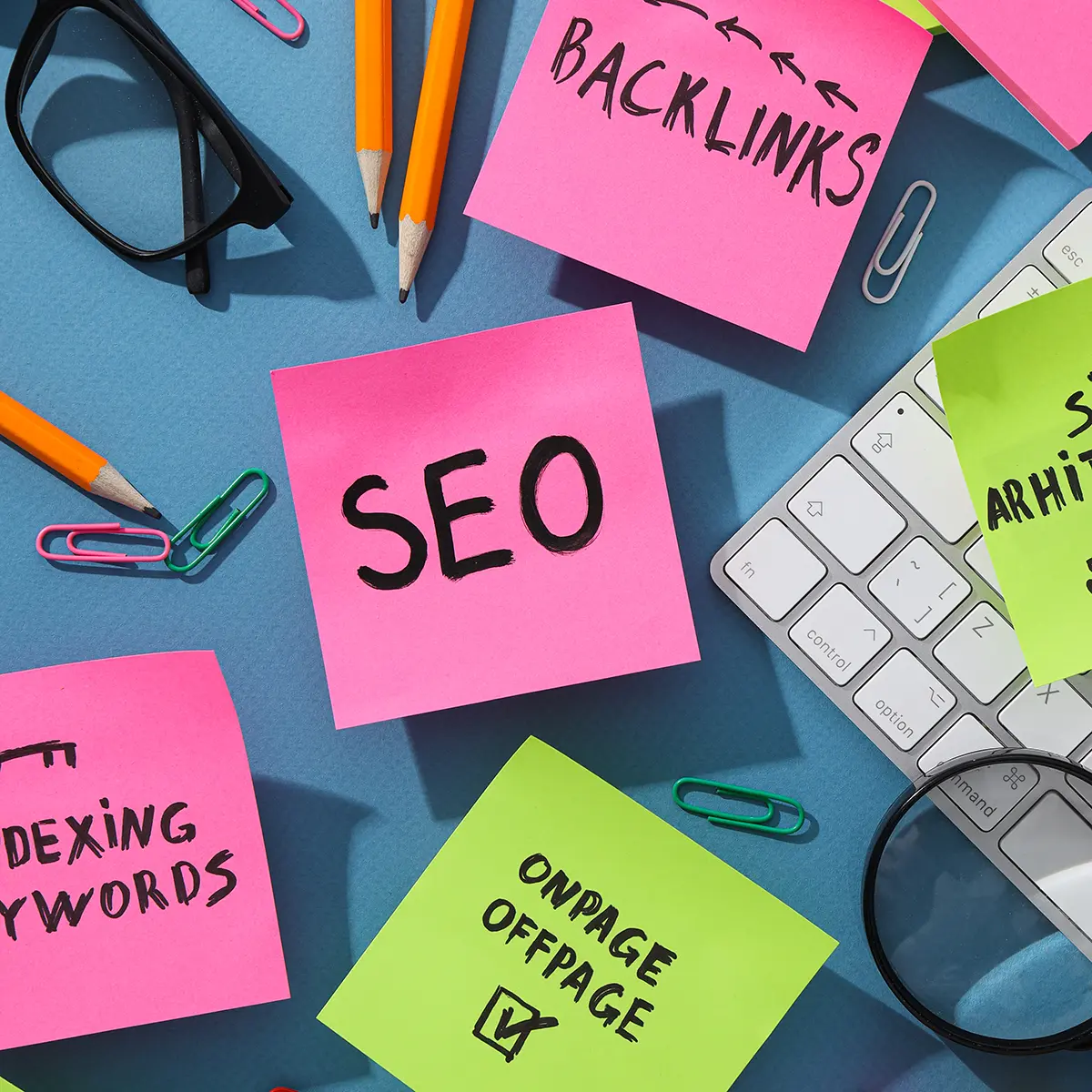 erreurs_referencement_SEO