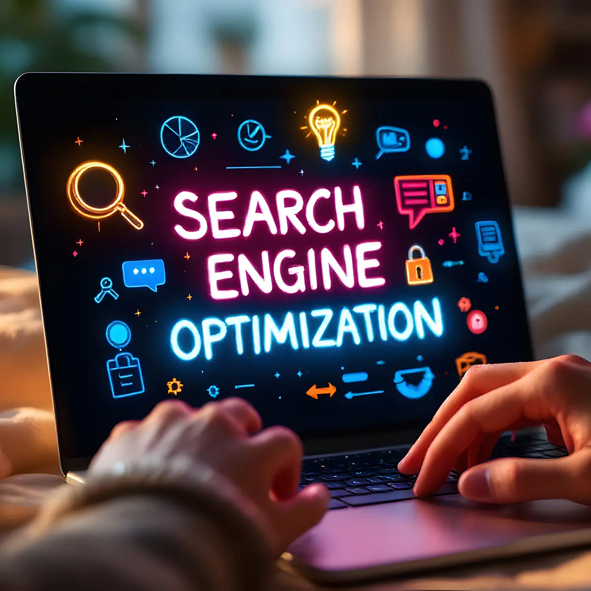 techniques_SEO_visibilite