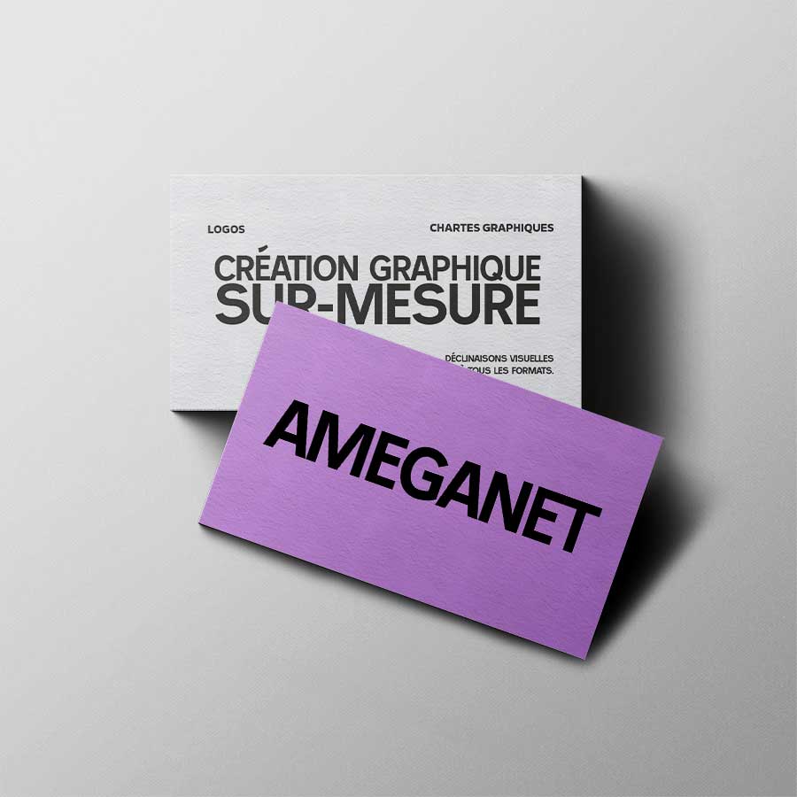 Création-graphique-sur-mesure