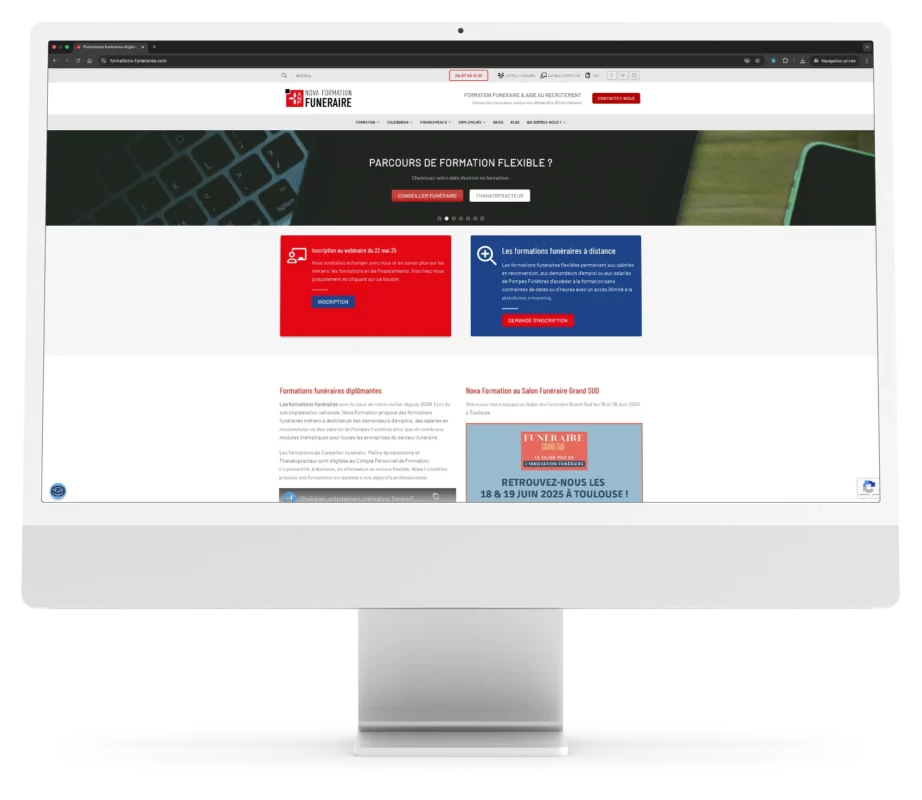 referencement-seo-sea-accueil-1700