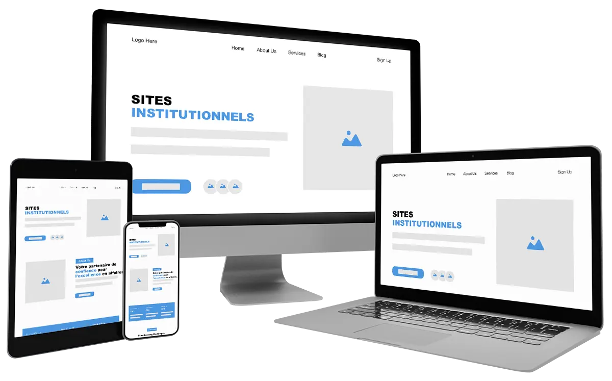 sites-institutionnels