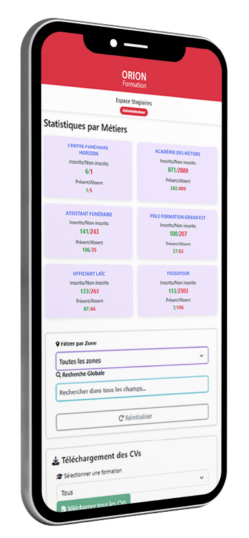 illustration-development_solution_mob_1