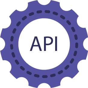 illustration-development_solution_api
