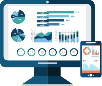 illustration-development_solution_Interface_personnalisée