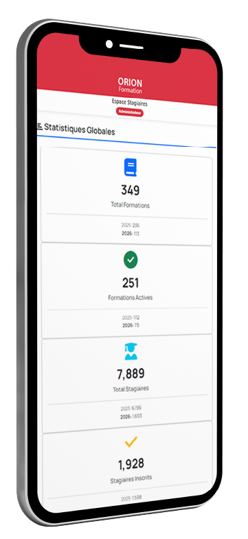 illustration-development_solution_mob_2