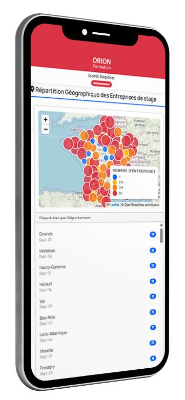 illustration-development_solution_mob_3