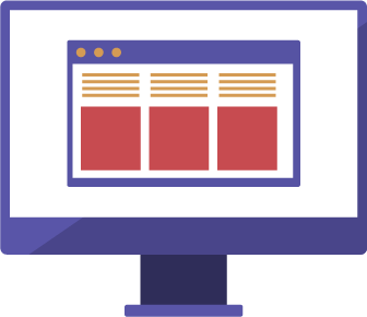 illustration-development_solution_erp