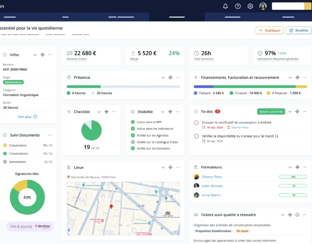 illustration-development_limitation_2