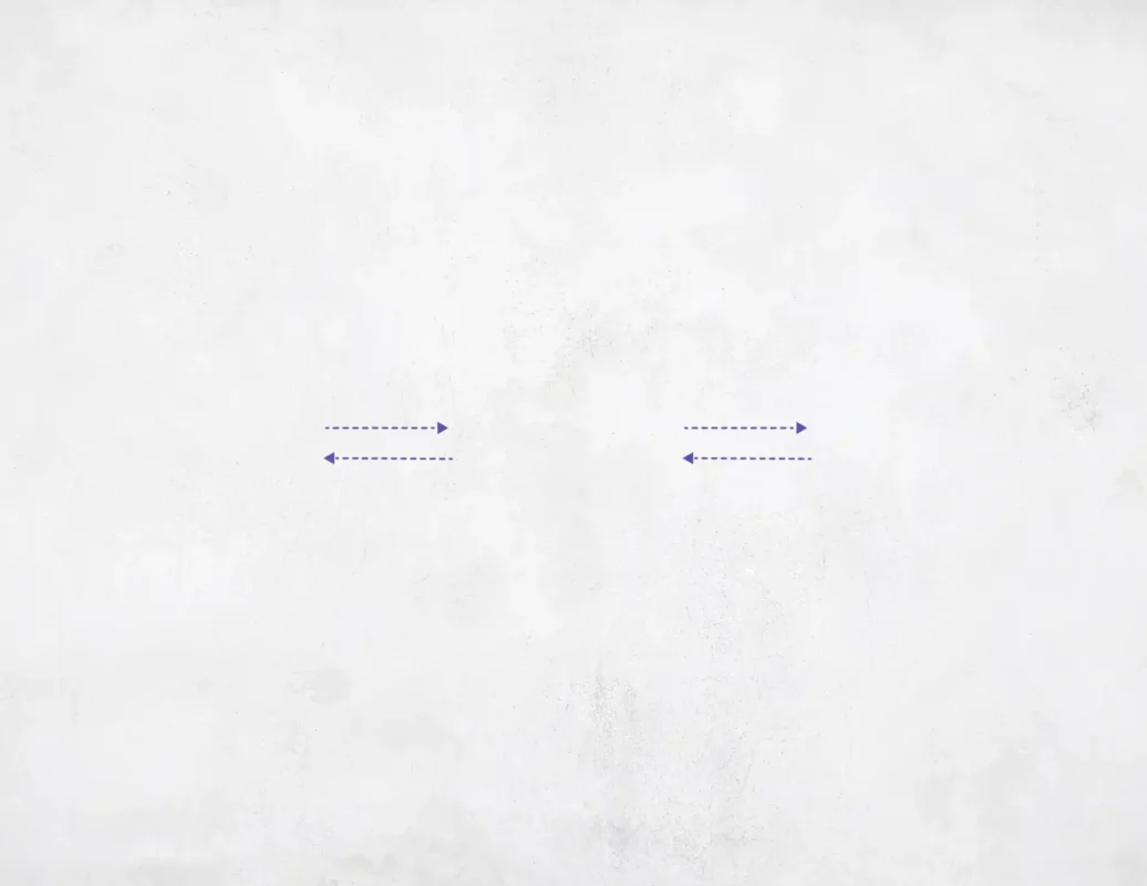 illustration-development_api