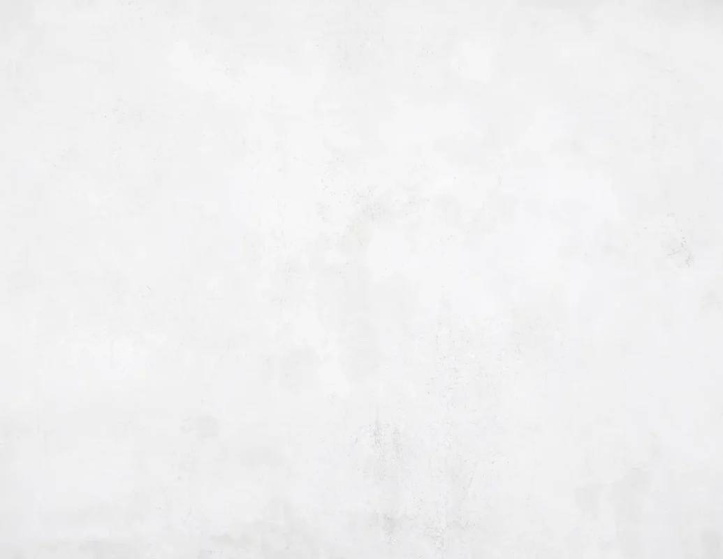 illustration-development_solution_web_mobile