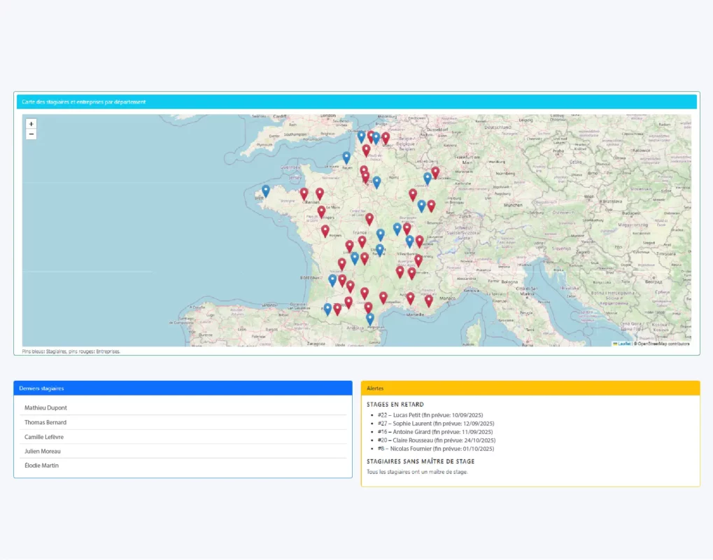 illustration-development_solution_2